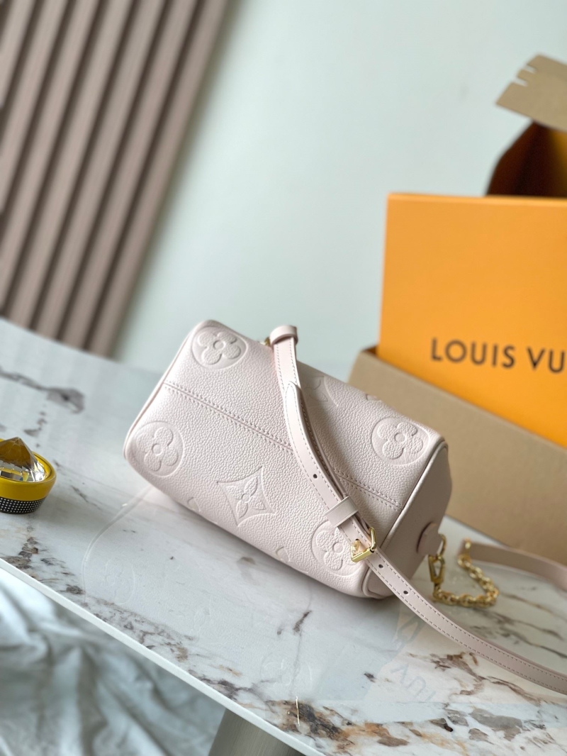 LV Speedy Bags